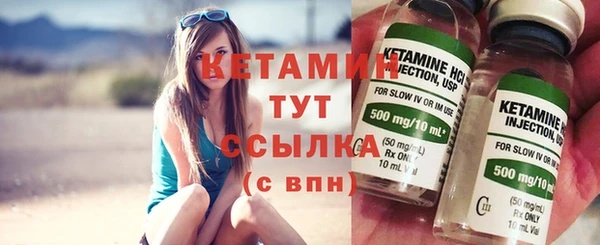 круглые Балабаново