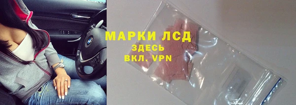 PSILOCYBIN Приозерск