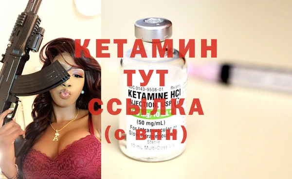круглые Балабаново