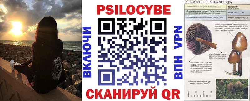 Псилоцибиновые грибы прущие грибы  Белогорск 